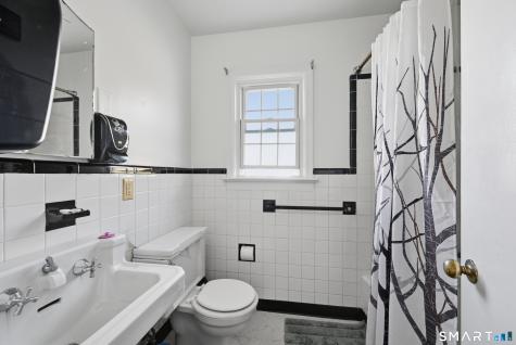 83-85 West Street Danbury CT 06810