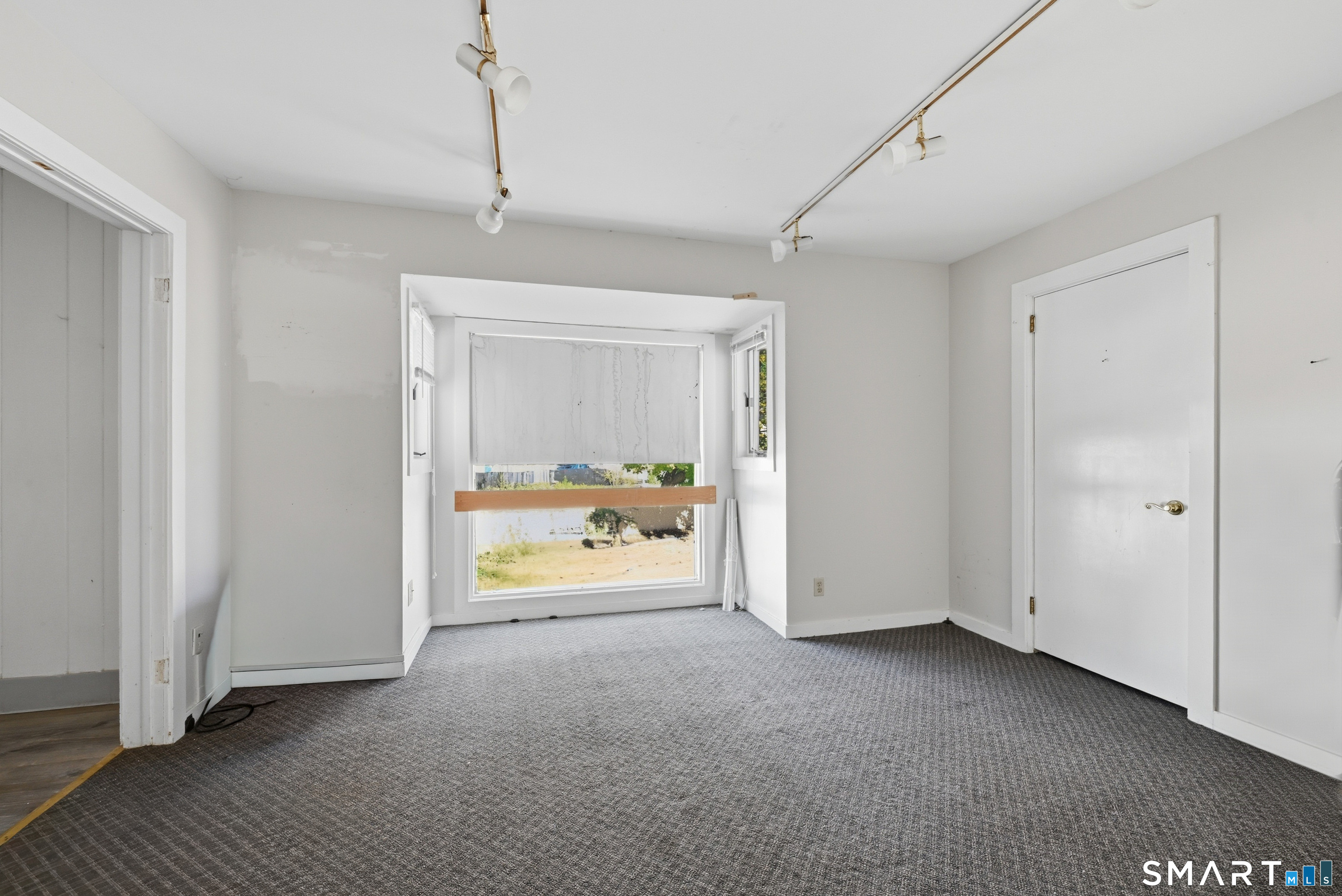83-85 West Street Danbury CT 06810