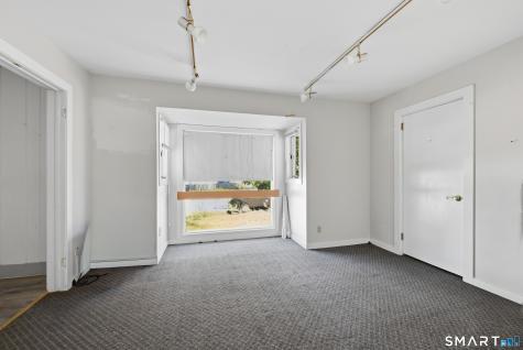 83-85 West Street Danbury CT 06810