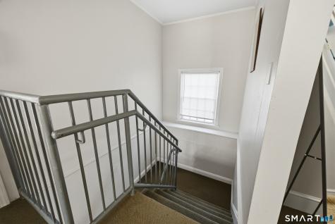 83-85 West Street Danbury CT 06810
