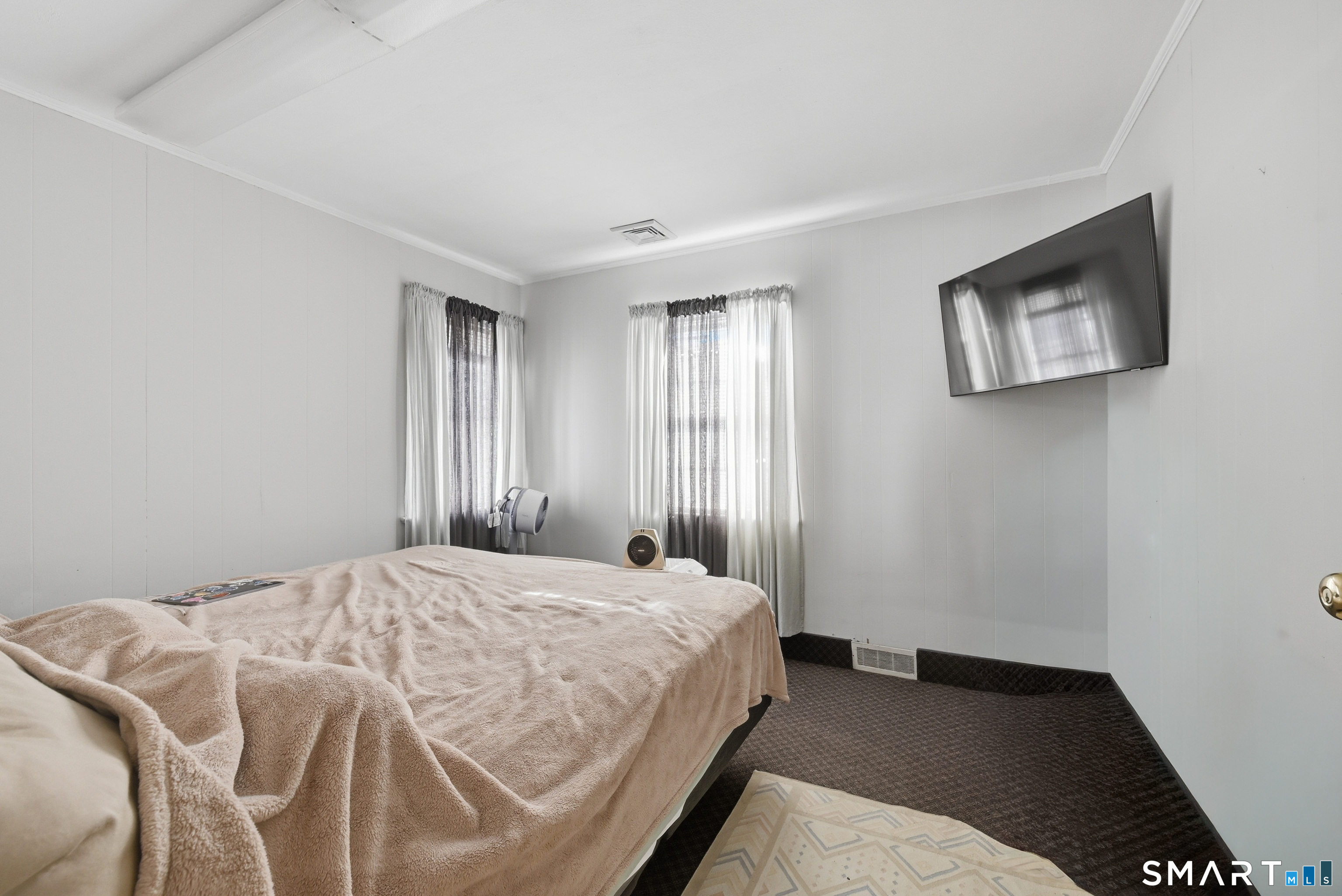 83-85 West Street Danbury CT 06810