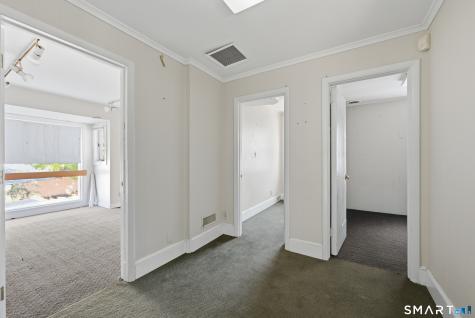 83-85 West Street Danbury CT 06810