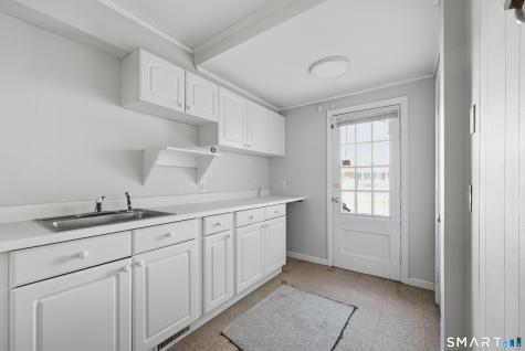 83-85 West Street Danbury CT 06810