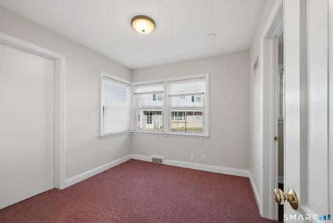 83-85 West Street Danbury CT 06810