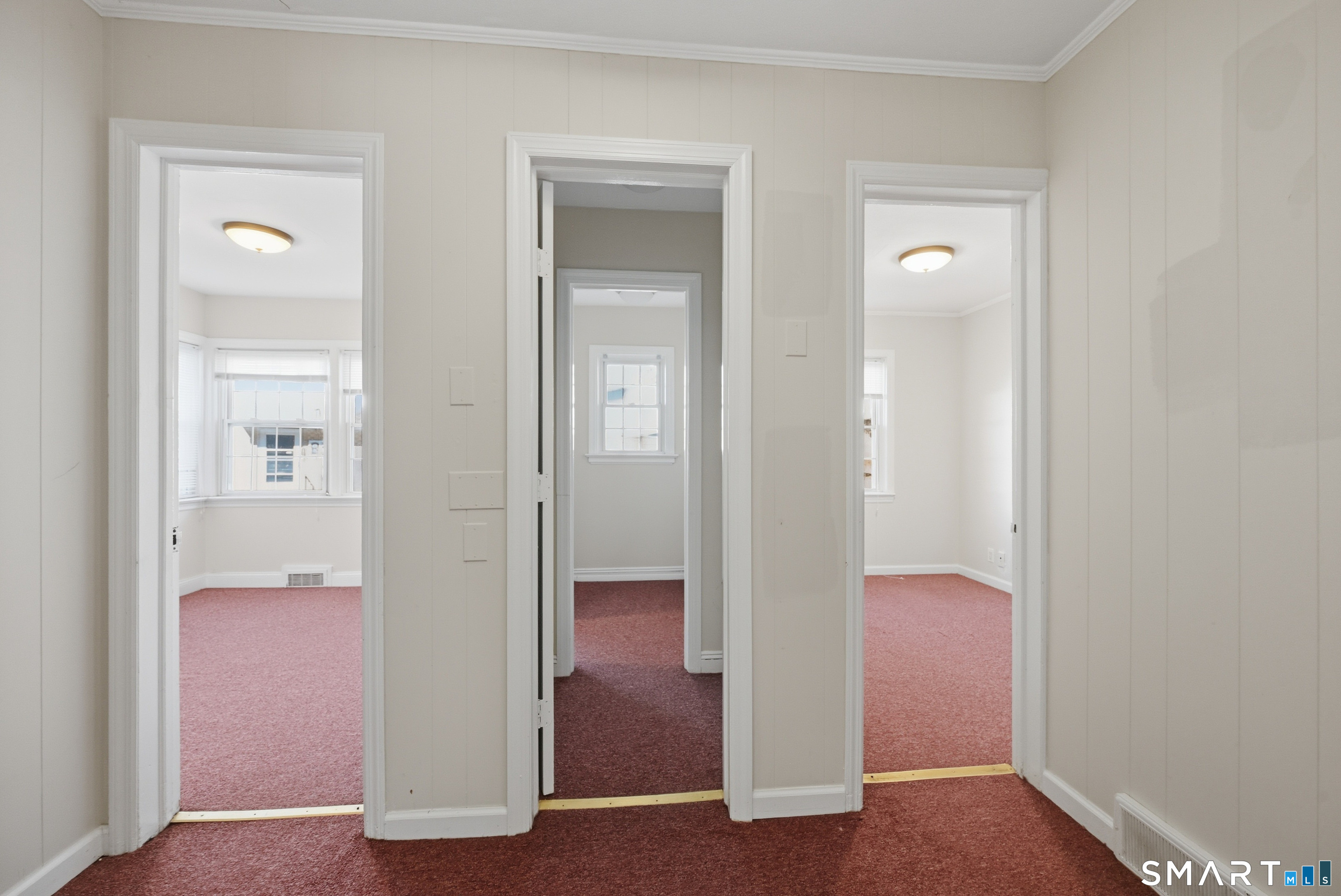 83-85 West Street Danbury CT 06810