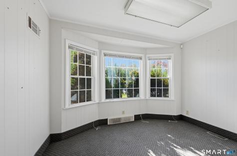 83-85 West Street Danbury CT 06810