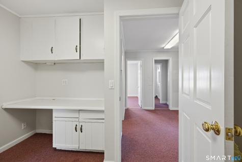 83-85 West Street Danbury CT 06810