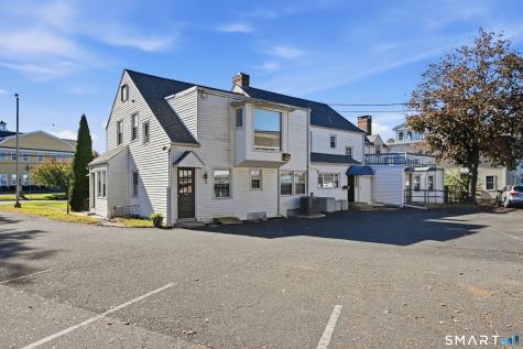 83-85 West Street Danbury CT 06810