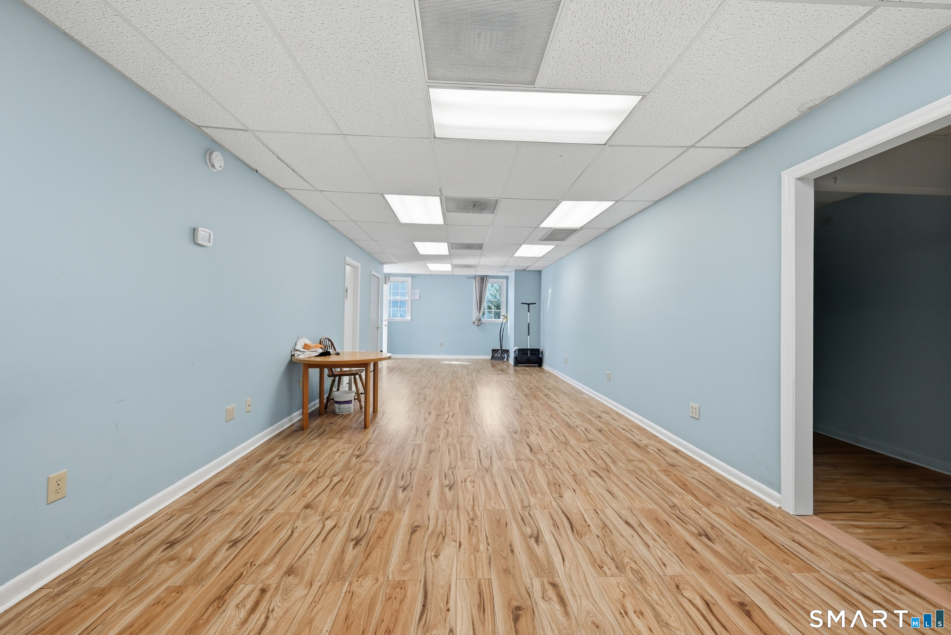 83-85 West Street Danbury CT 06810
