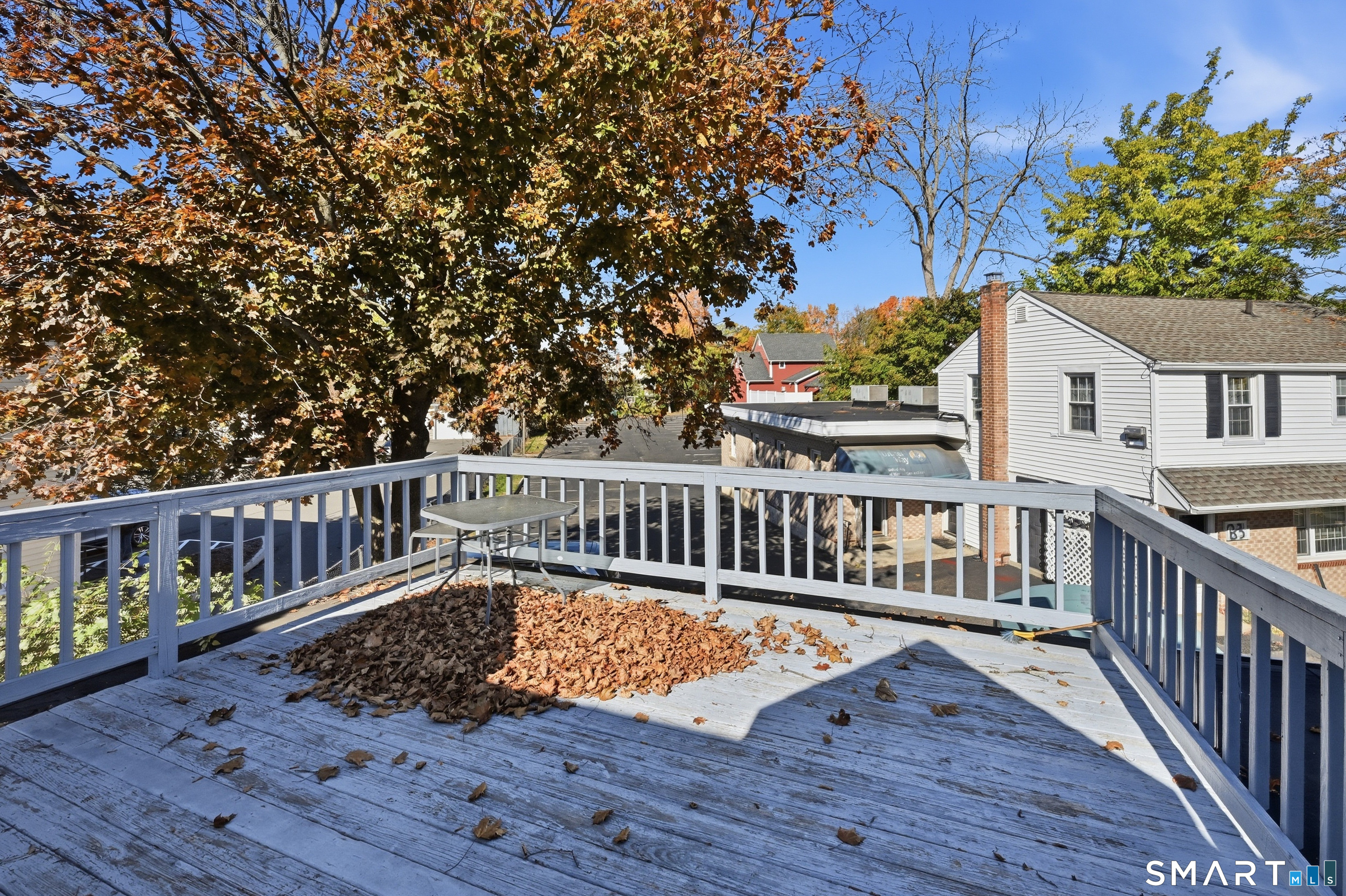 83-85 West Street Danbury CT 06810
