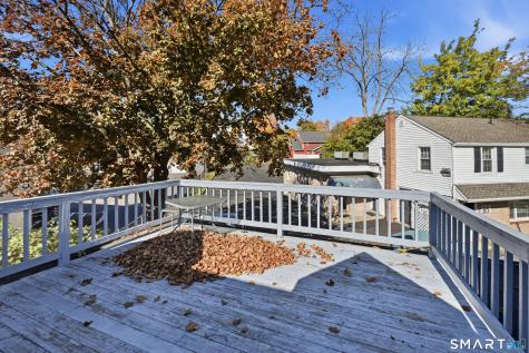83-85 West Street Danbury CT 06810
