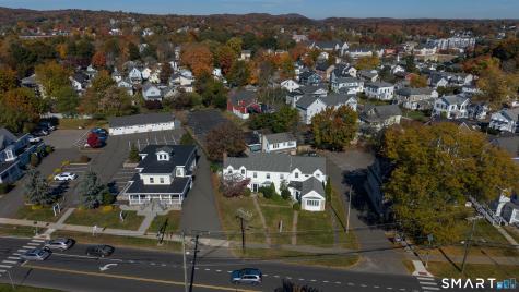 83-85 West Street Danbury CT 06810