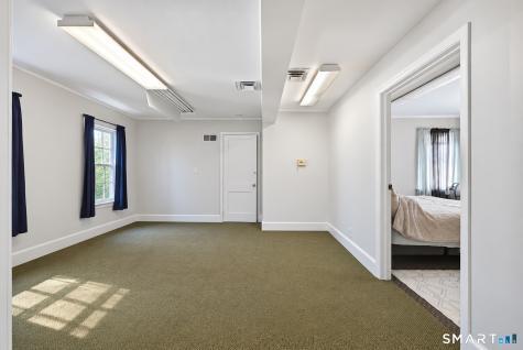 83-85 West Street Danbury CT 06810