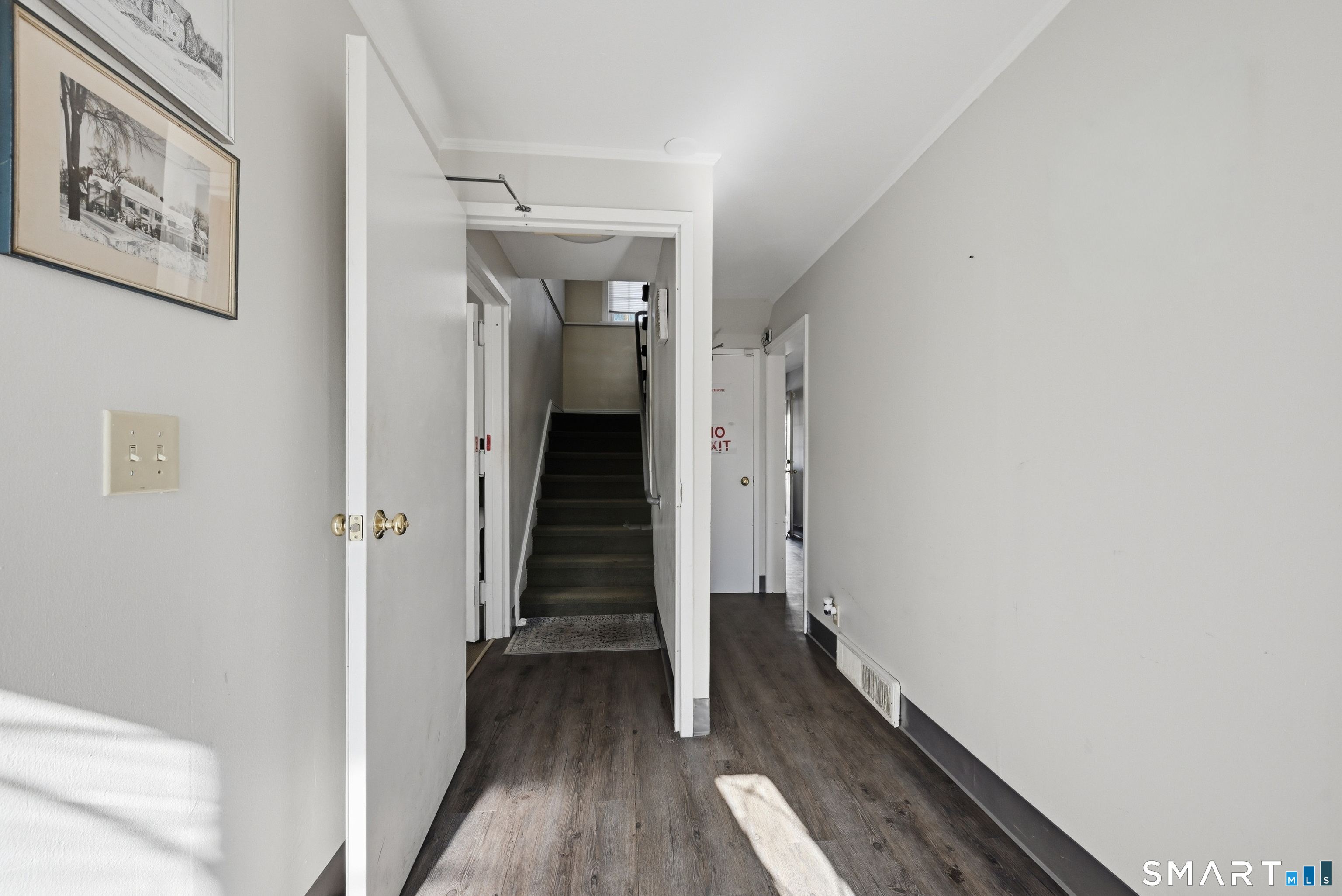 83-85 West Street Danbury CT 06810