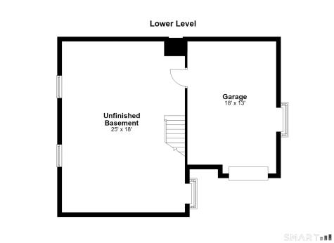 4 Tremont Street Greenwich CT 06807