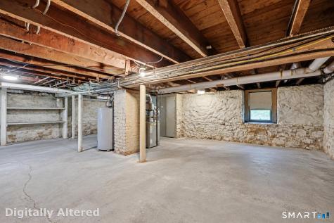 4 Tremont Street Greenwich CT 06807