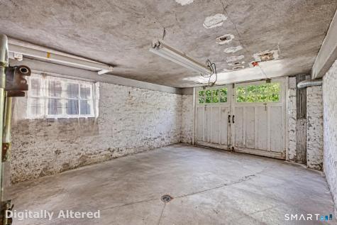 4 Tremont Street Greenwich CT 06807