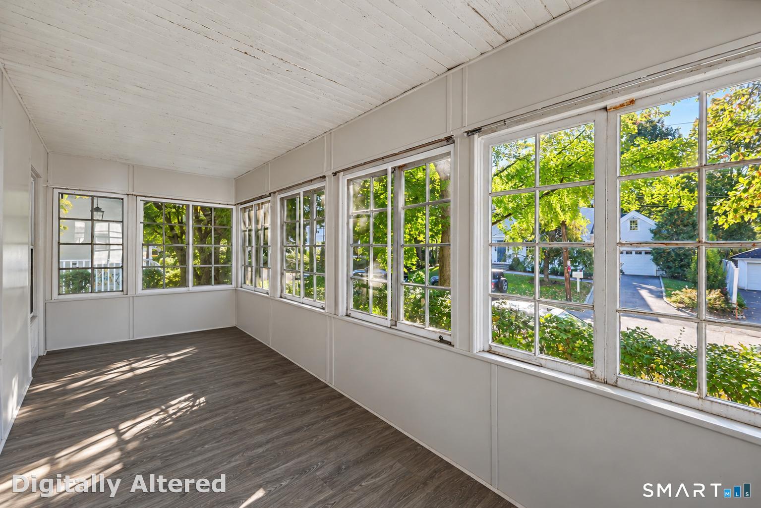 4 Tremont Street Greenwich CT 06807