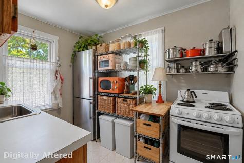 4 Tremont Street Greenwich CT 06807