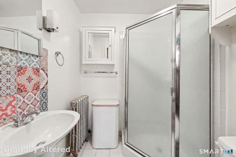 4 Tremont Street Greenwich CT 06807