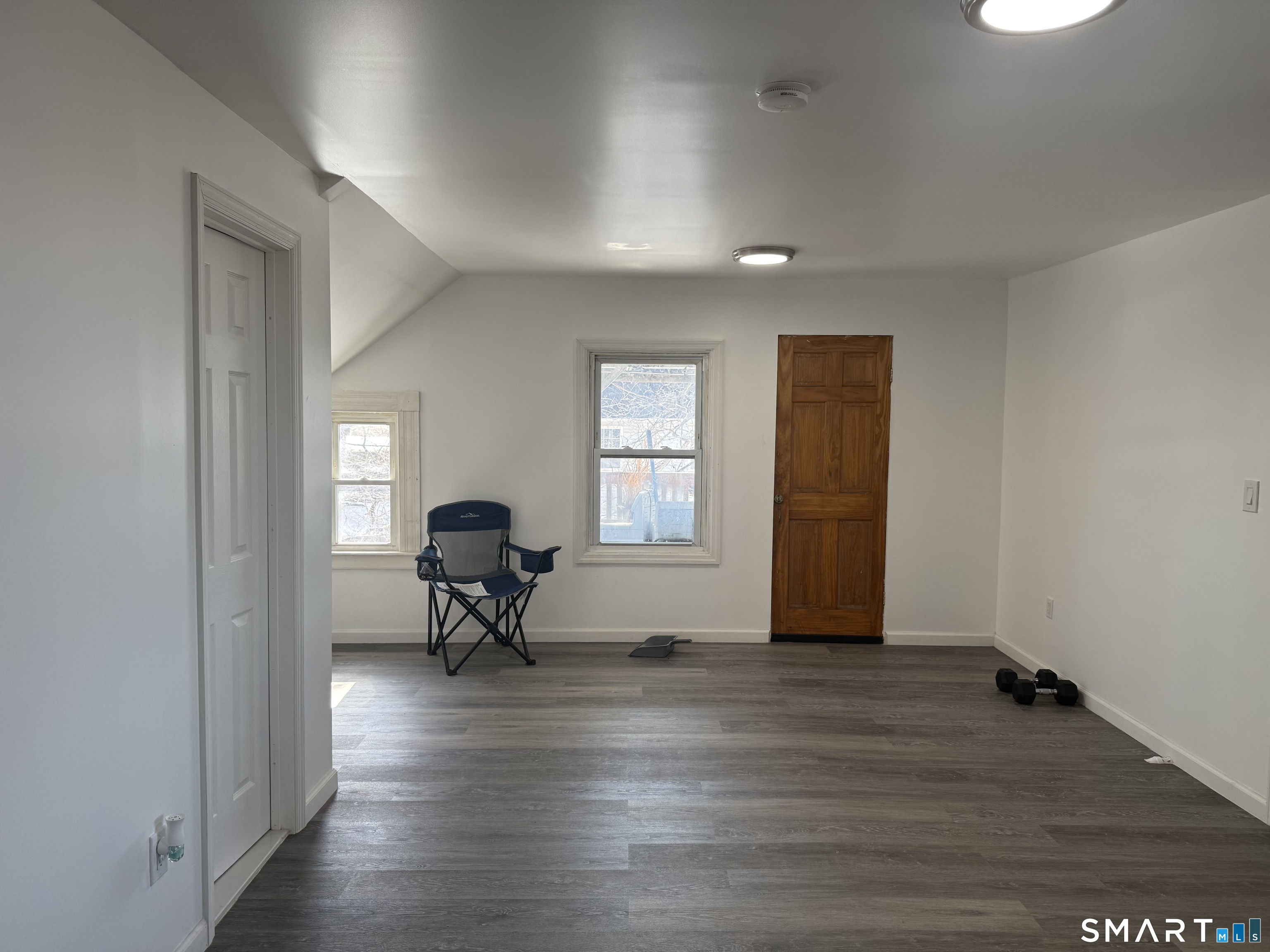 64 Wood Street Waterbury CT 06704