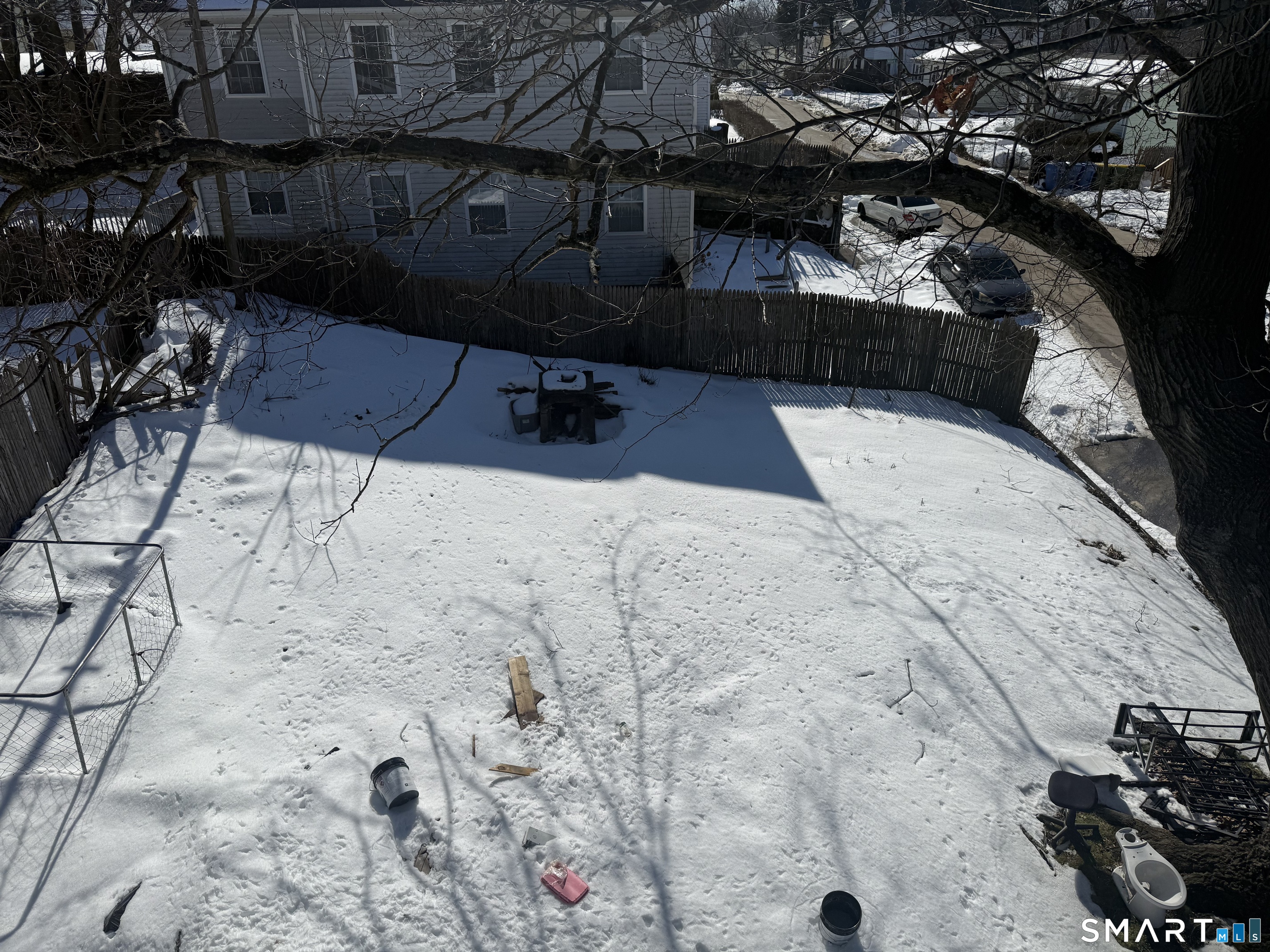 64 Wood Street Waterbury CT 06704