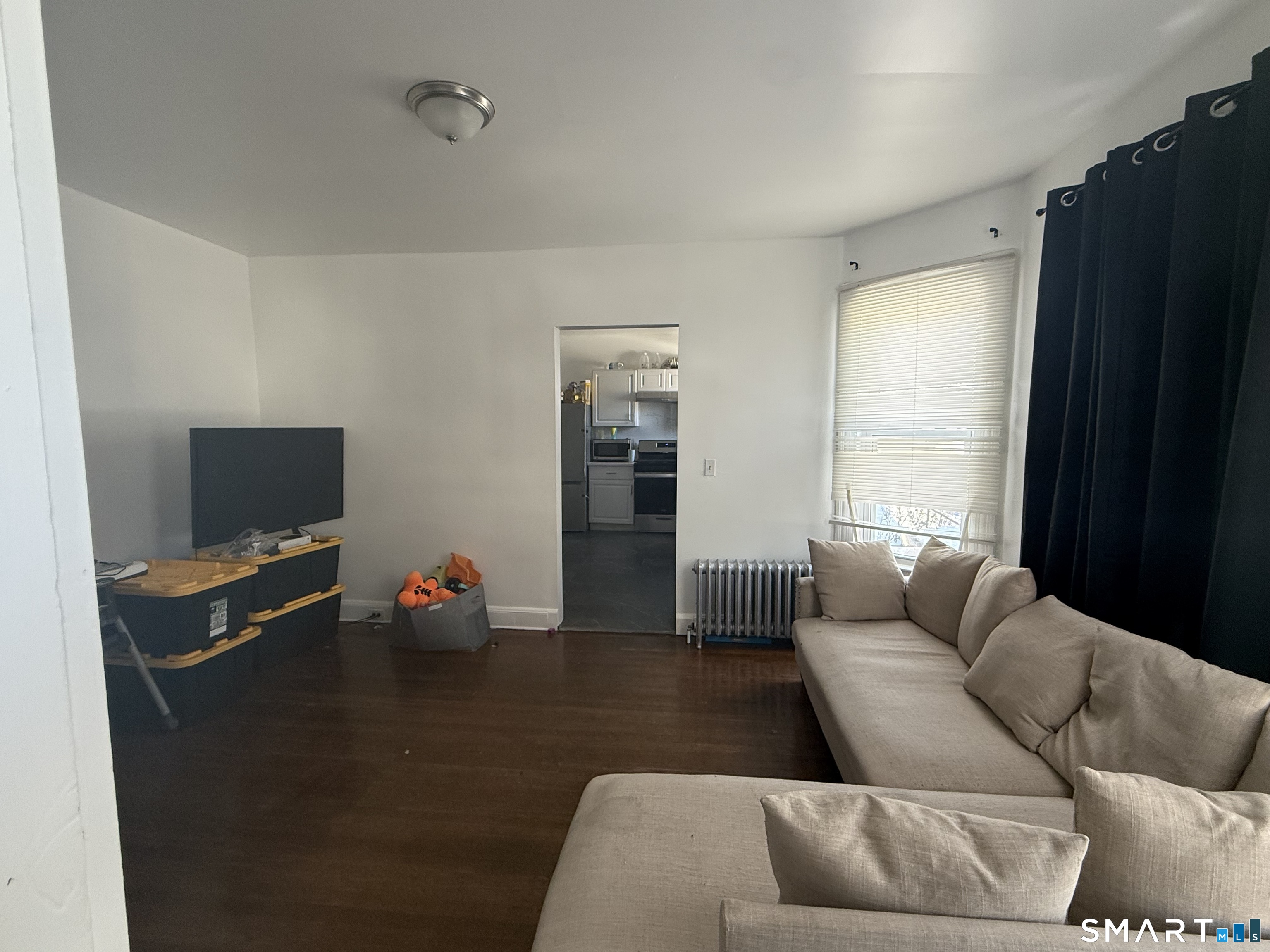 64 Wood Street Waterbury CT 06704
