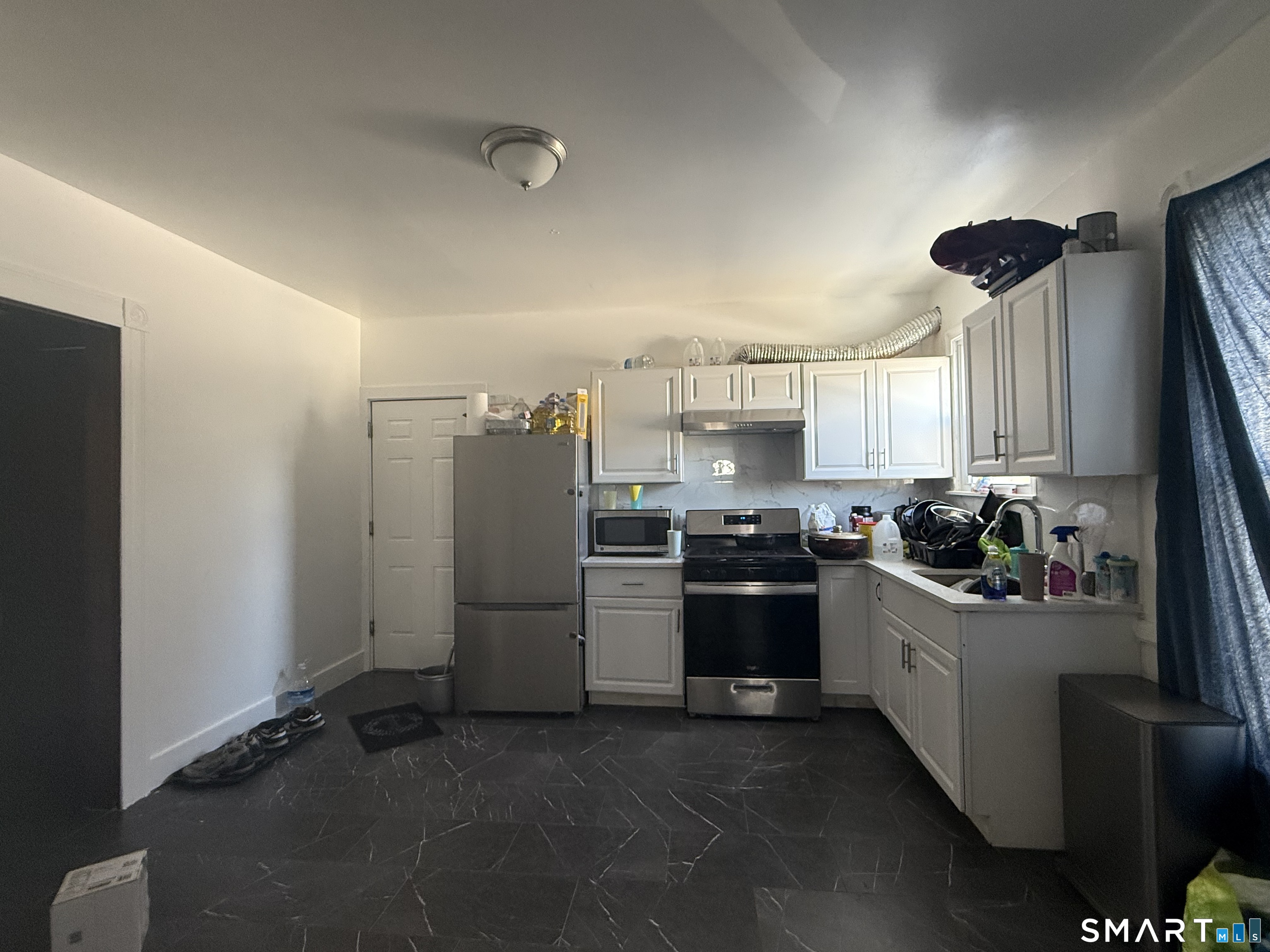 64 Wood Street Waterbury CT 06704