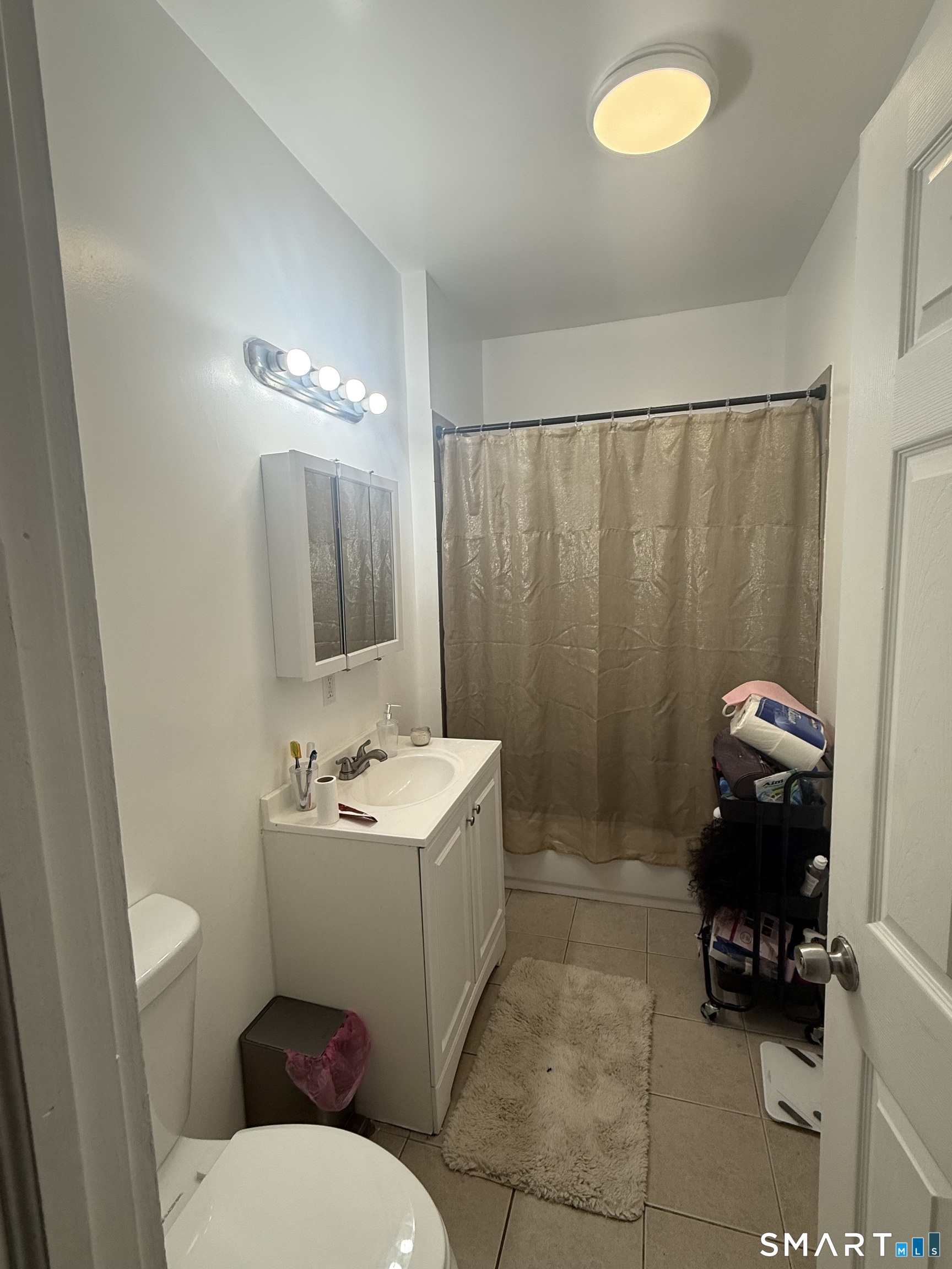 64 Wood Street Waterbury CT 06704