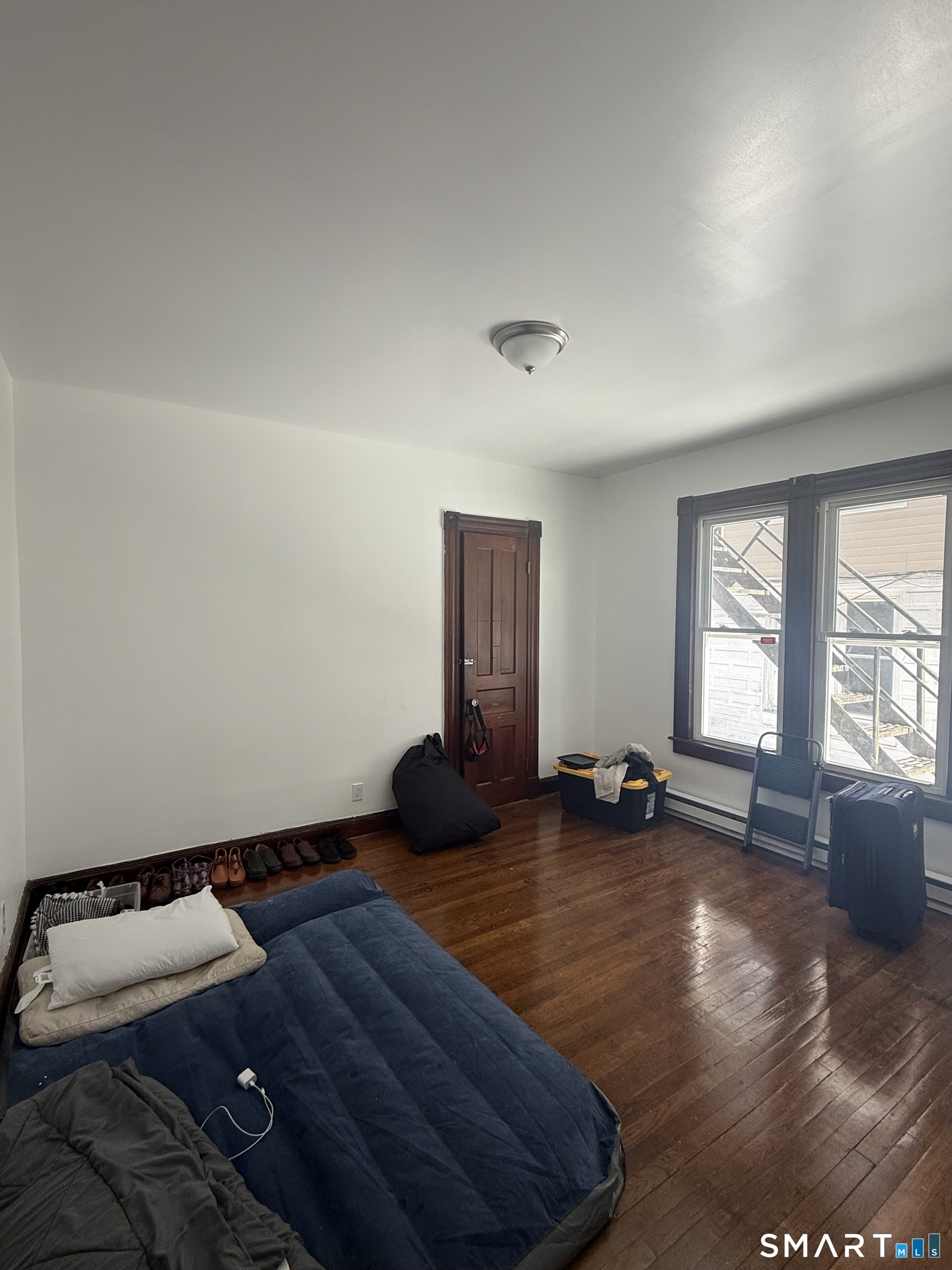 64 Wood Street Waterbury CT 06704