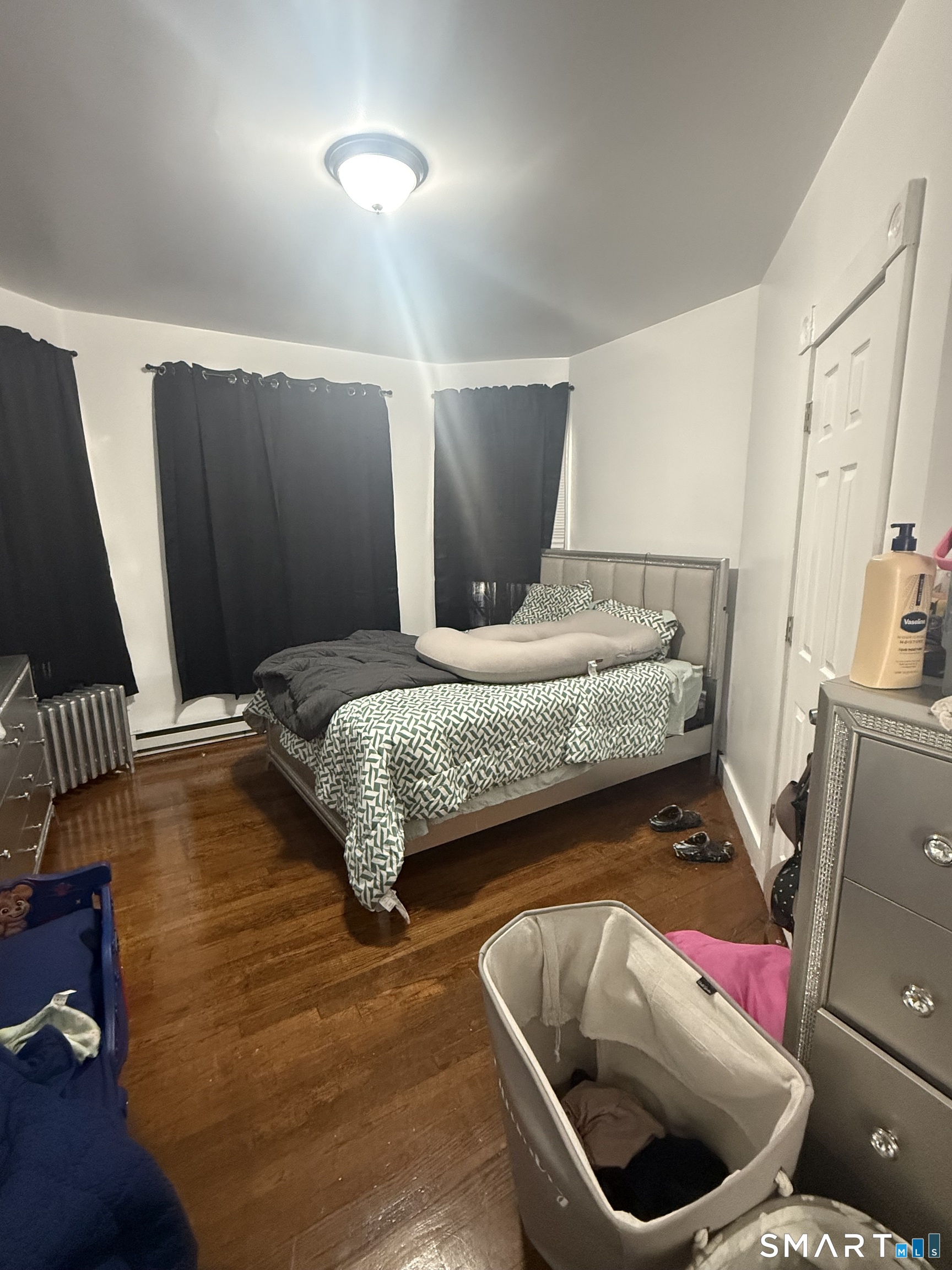 64 Wood Street Waterbury CT 06704