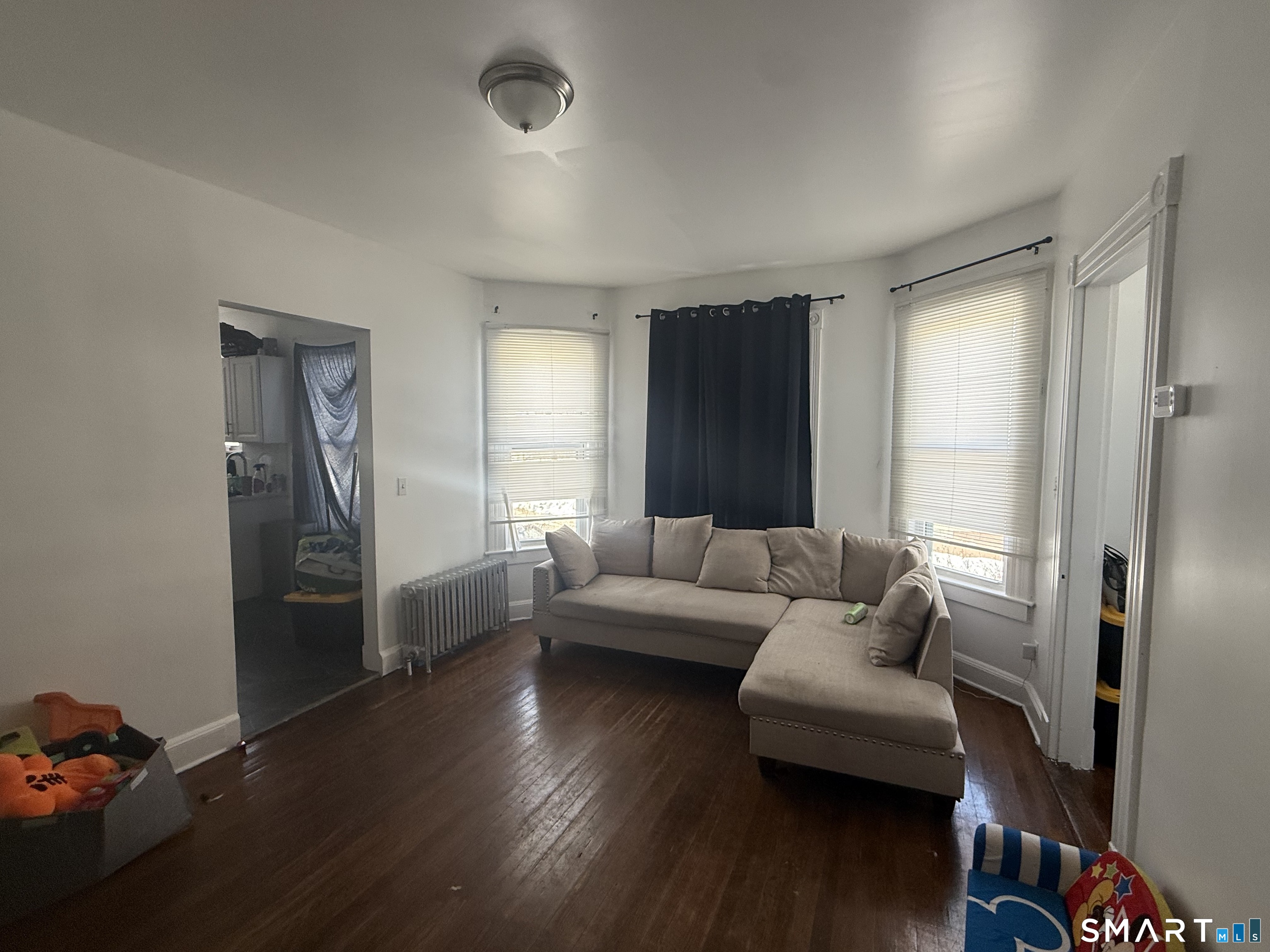64 Wood Street Waterbury CT 06704