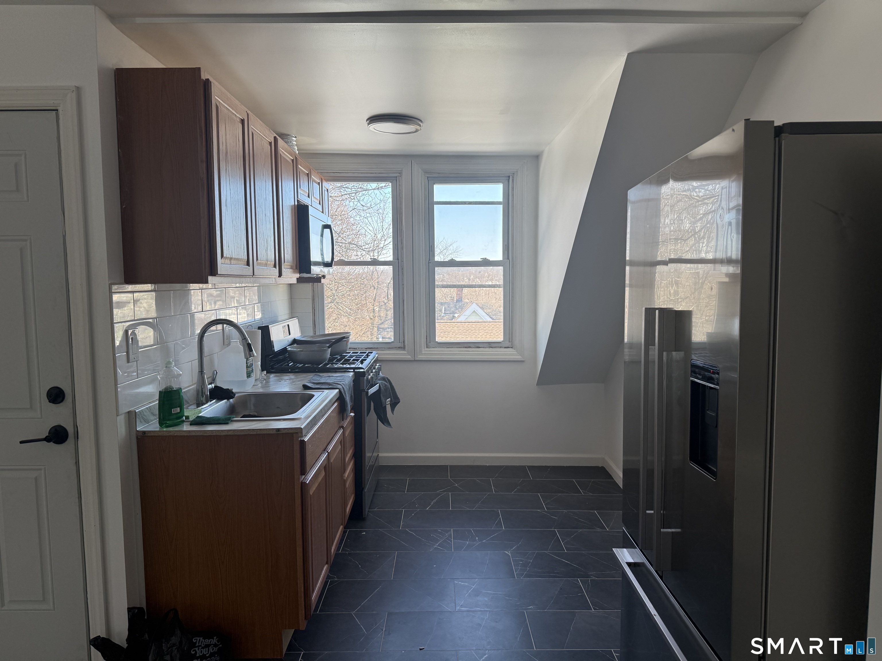 64 Wood Street Waterbury CT 06704