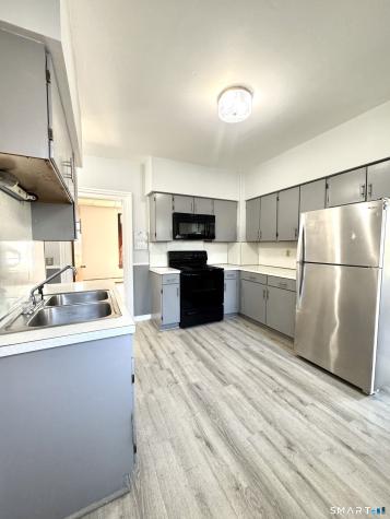 53 Calhoun Street Torrington CT 06790