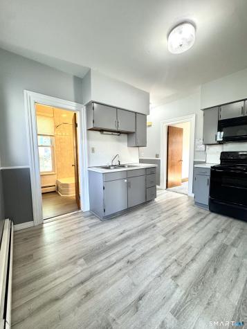 53 Calhoun Street Torrington CT 06790