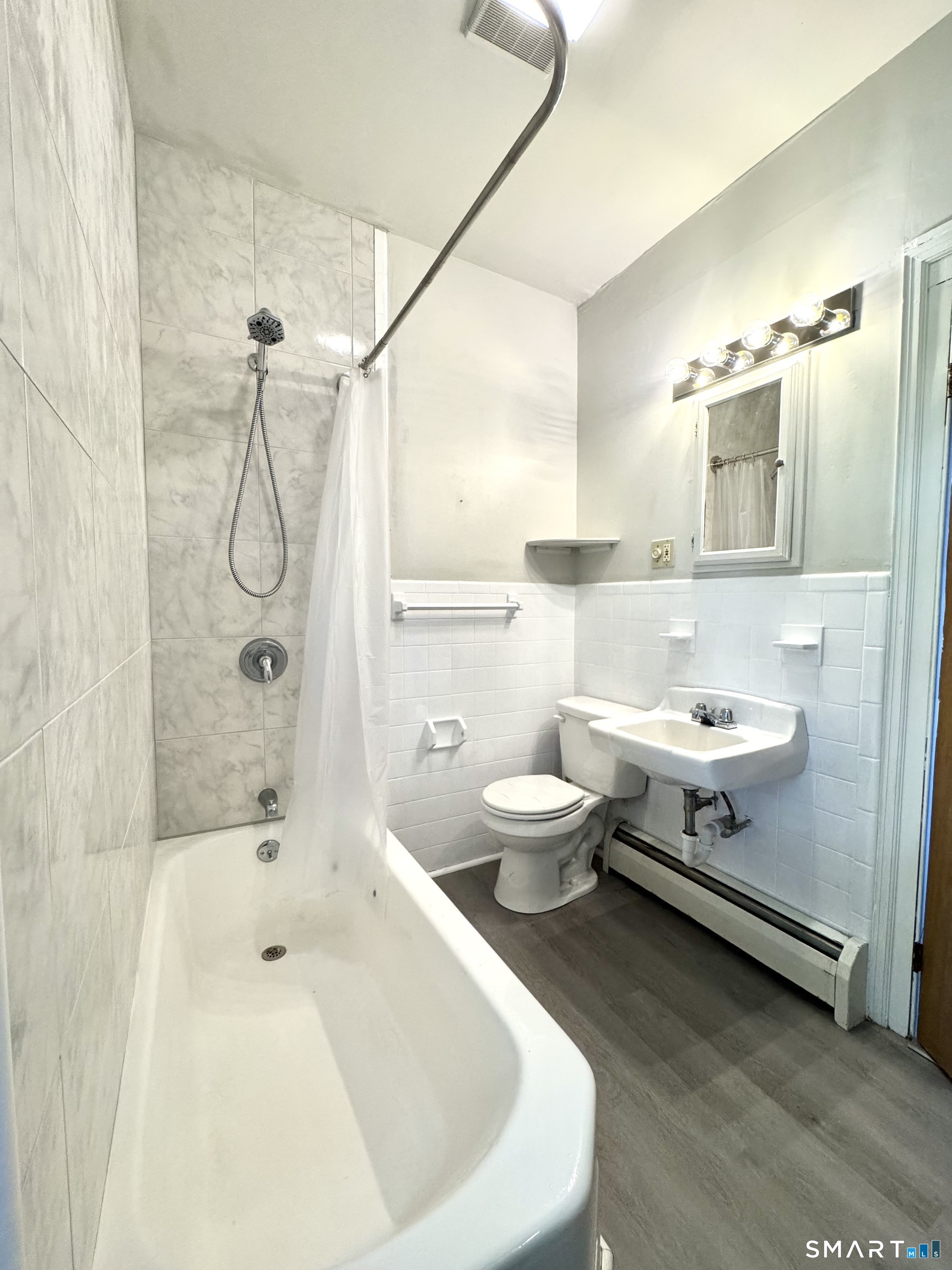 53 Calhoun Street Torrington CT 06790