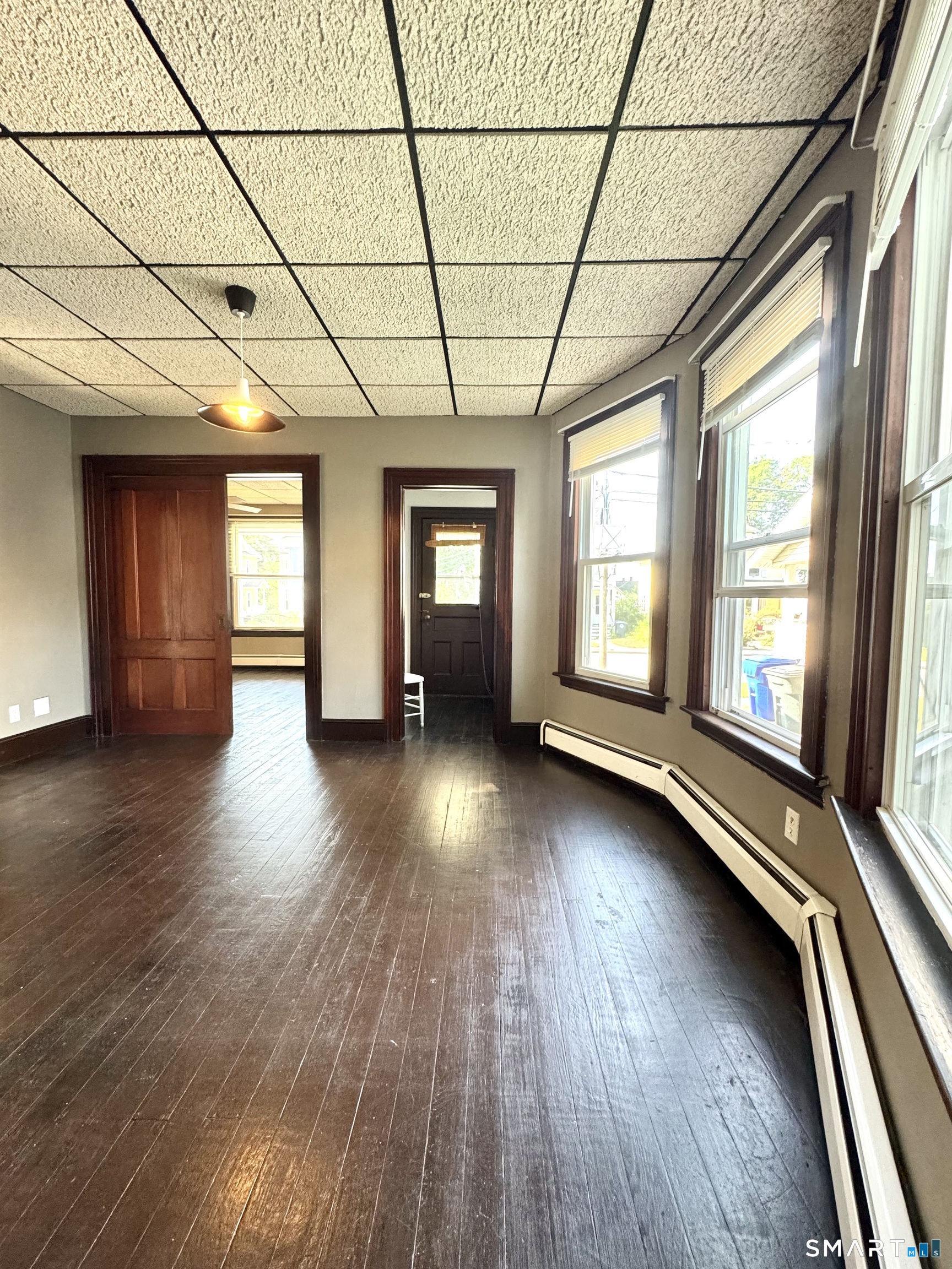 53 Calhoun Street Torrington CT 06790