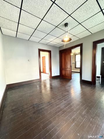 53 Calhoun Street Torrington CT 06790