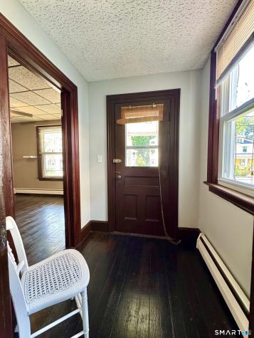 53 Calhoun Street Torrington CT 06790