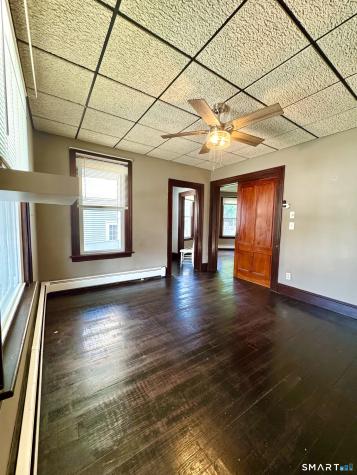 53 Calhoun Street Torrington CT 06790