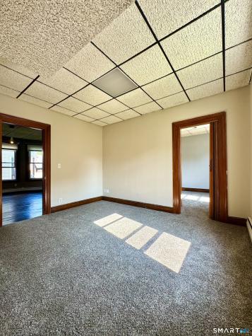 53 Calhoun Street Torrington CT 06790