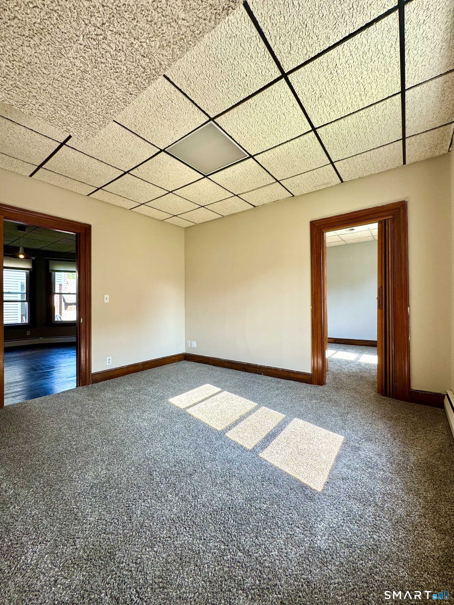 53 Calhoun Street Torrington CT 06790