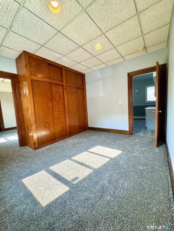 53 Calhoun Street Torrington CT 06790
