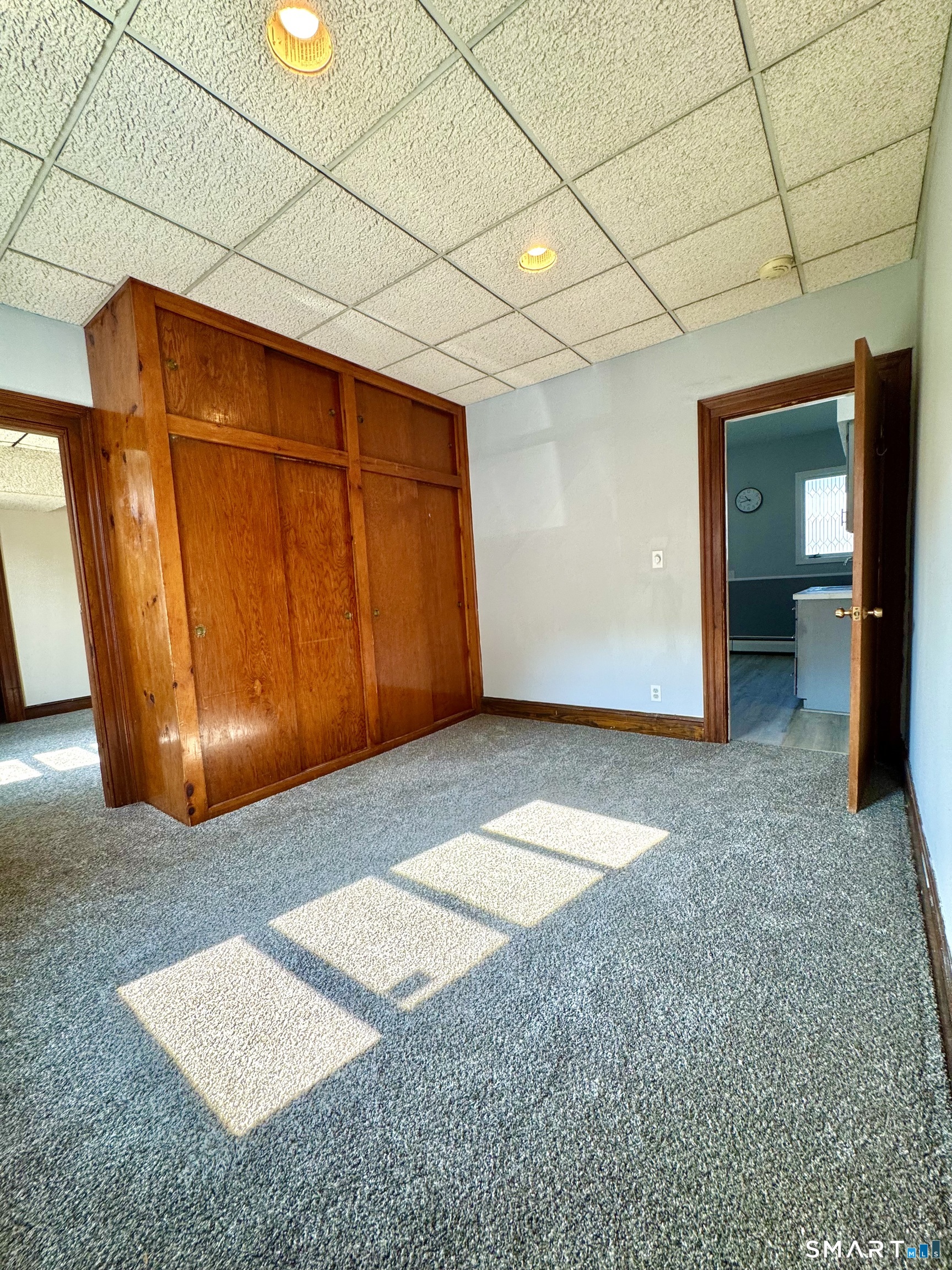 53 Calhoun Street Torrington CT 06790