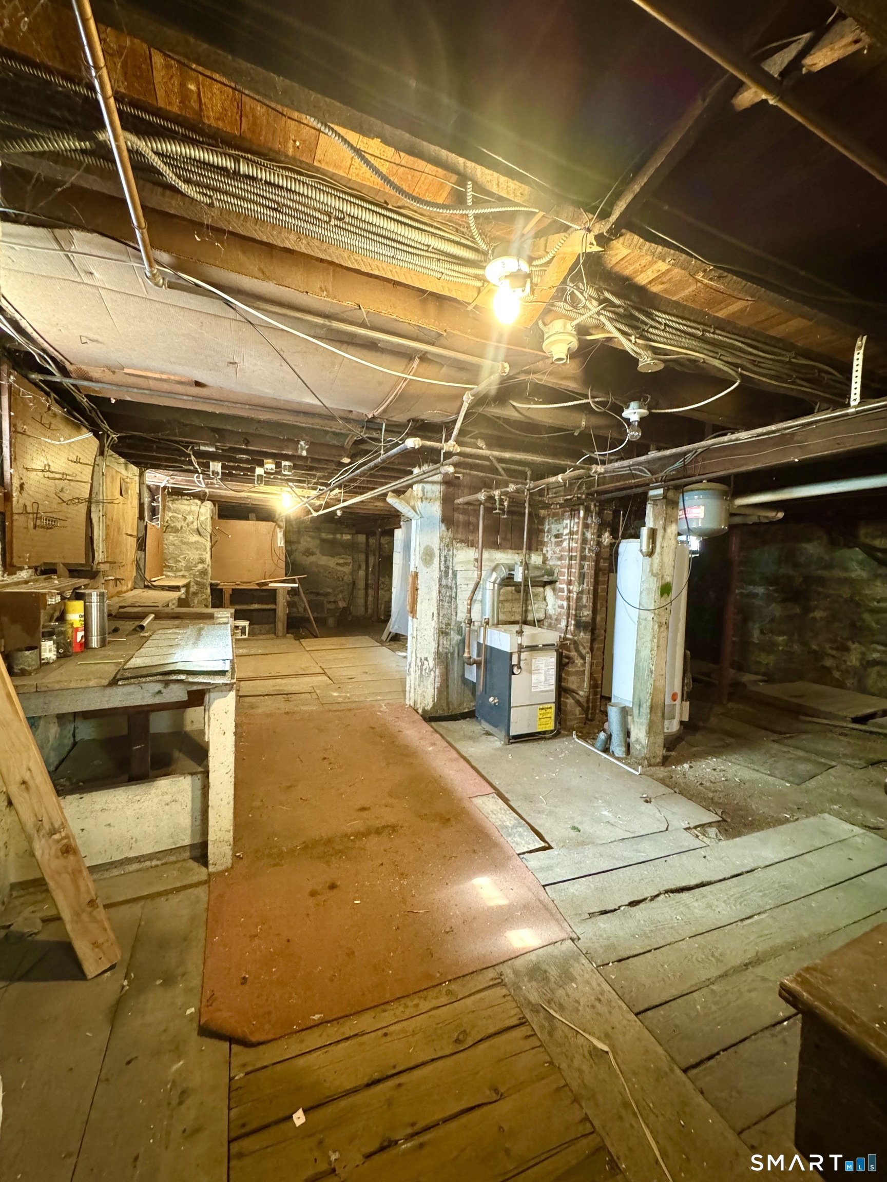 53 Calhoun Street Torrington CT 06790