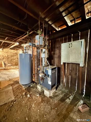 53 Calhoun Street Torrington CT 06790
