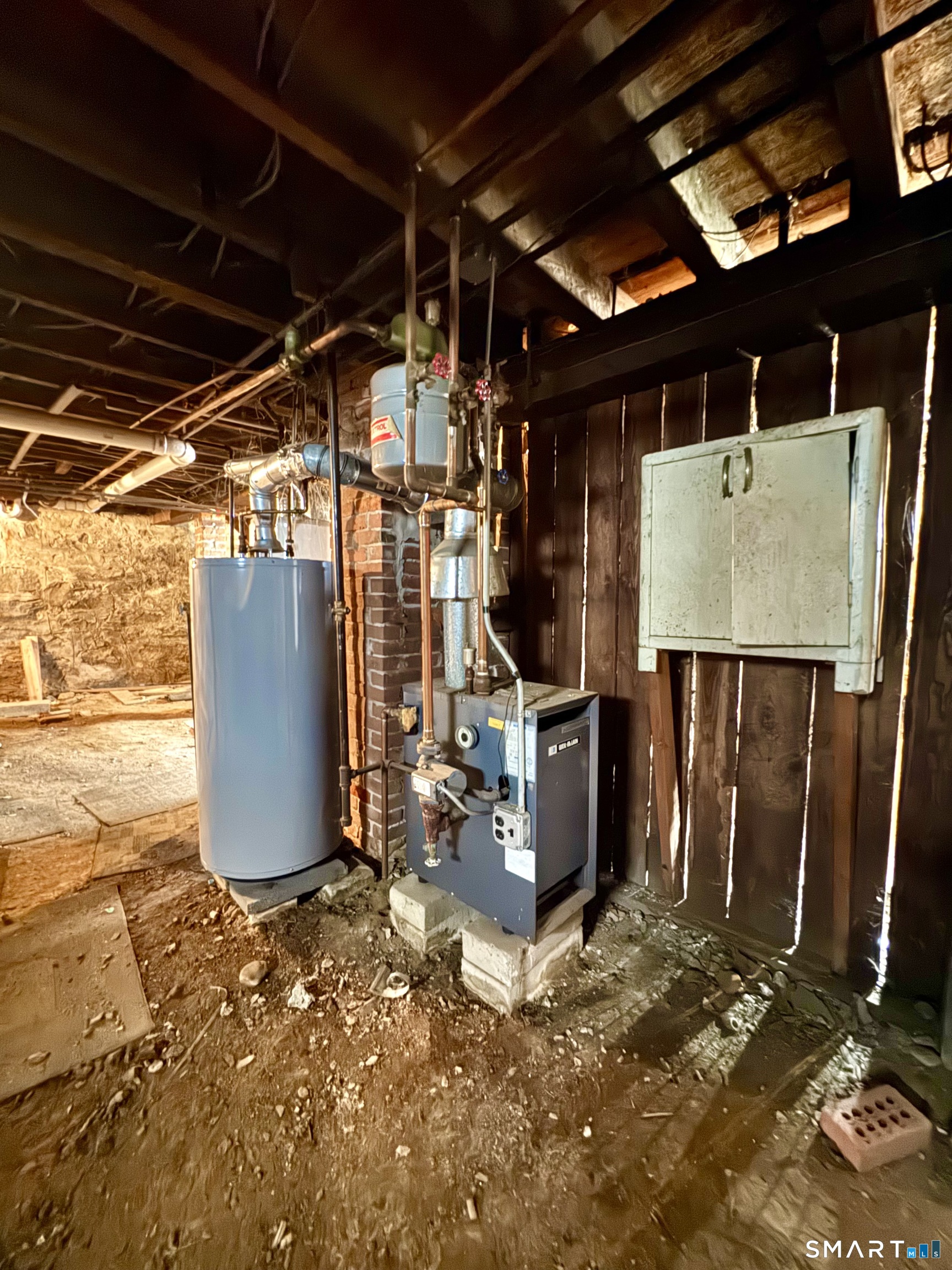 53 Calhoun Street Torrington CT 06790