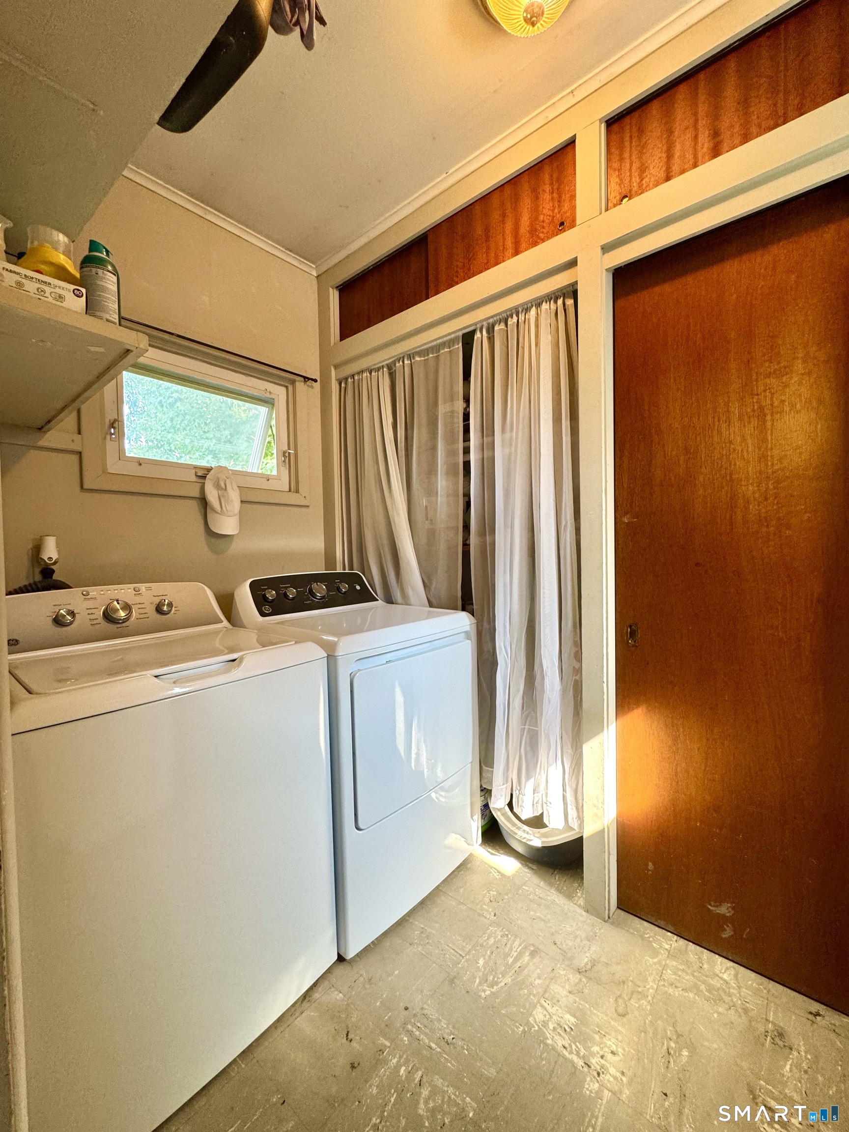 53 Calhoun Street Torrington CT 06790