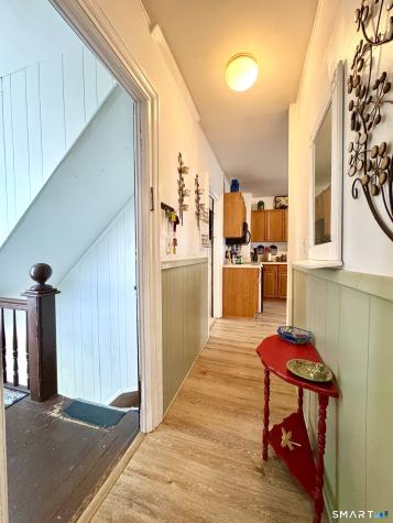 53 Calhoun Street Torrington CT 06790