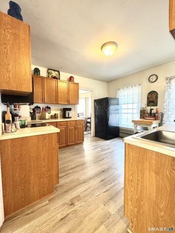 53 Calhoun Street Torrington CT 06790